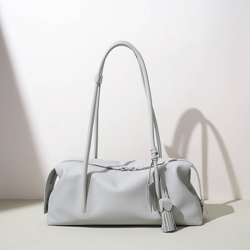 2026 Boston Bowling Made Of To – Luxury Bags Made In China recenzja i cena