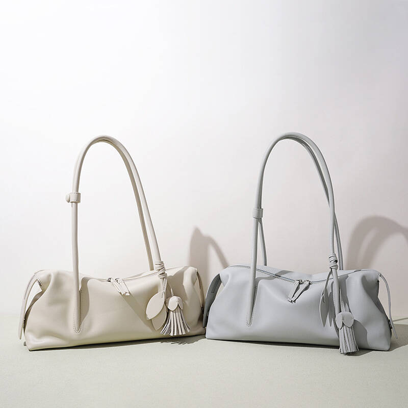 2026 Boston Bowling Made Of To – Luxury Bags Made In China recenzja i cena