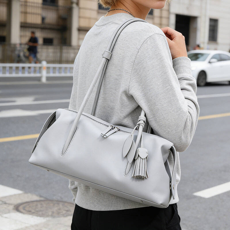 2026 Boston Bowling Made Of To – Luxury Bags Made In China recenzja i cena