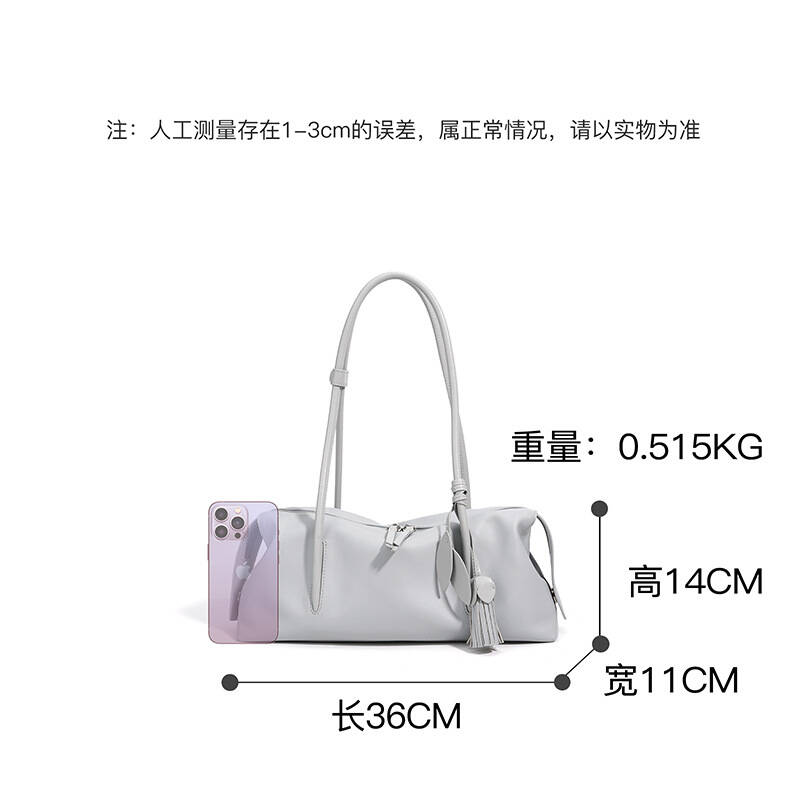 2026 Boston Bowling Made Of To – Luxury Bags Made In China recenzja i cena