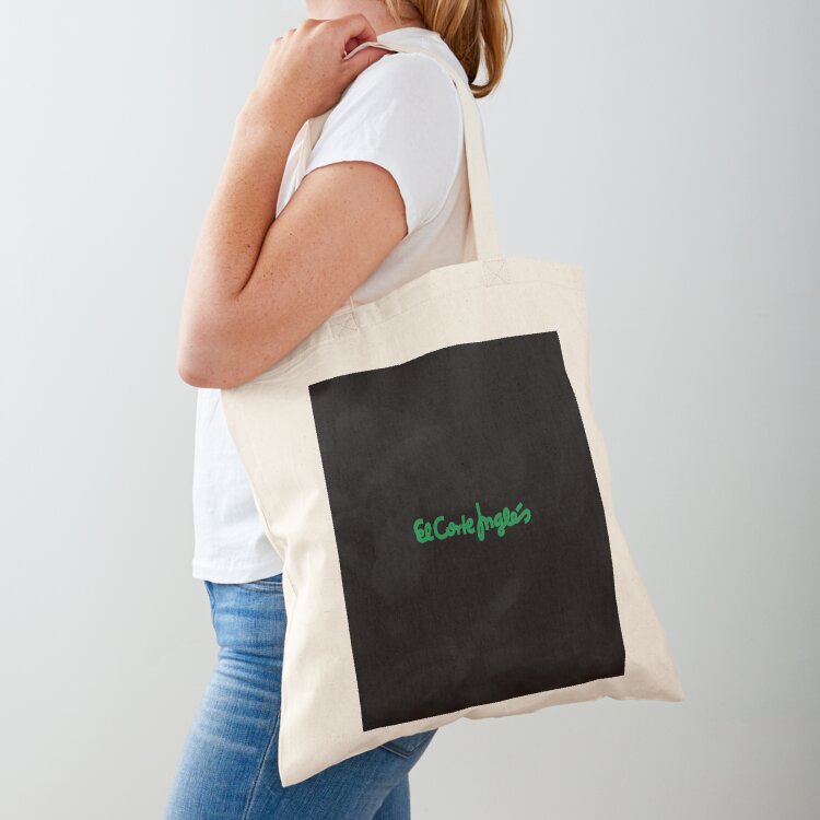 Classy El Corte Ingles Design  – Luxury Bags Classy recenzja i cena
