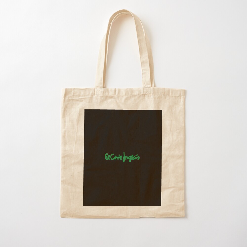 Classy El Corte Ingles Design  – Luxury Bags Classy recenzja i cena