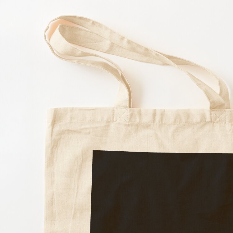 Classy El Corte Ingles Design  – Luxury Bags Classy recenzja i cena