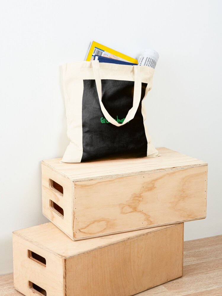 Classy El Corte Ingles Design  – Luxury Bags Classy recenzja i cena