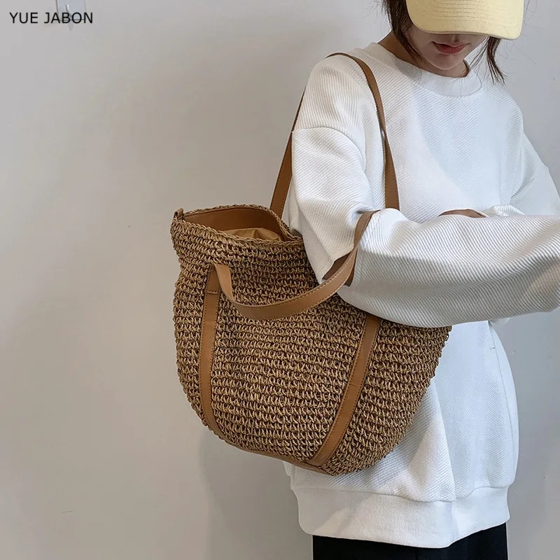 Casual Women's Underarm Should – Luxury Bags For Summer recenzja i cena