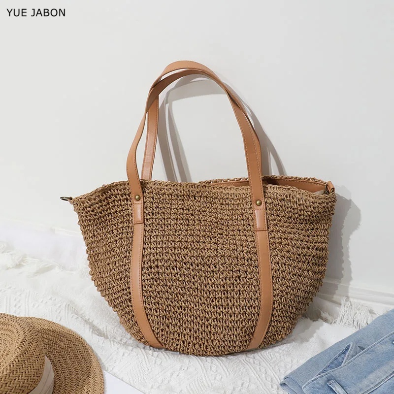 Casual Women's Underarm Should – Luxury Bags For Summer recenzja i cena