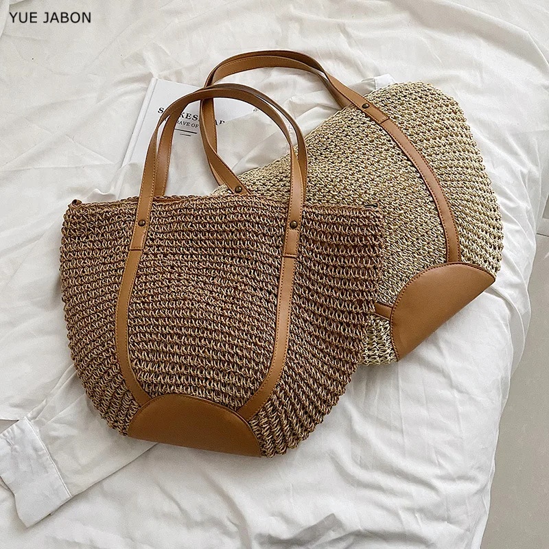 Casual Women's Underarm Should – Luxury Bags For Summer recenzja i cena