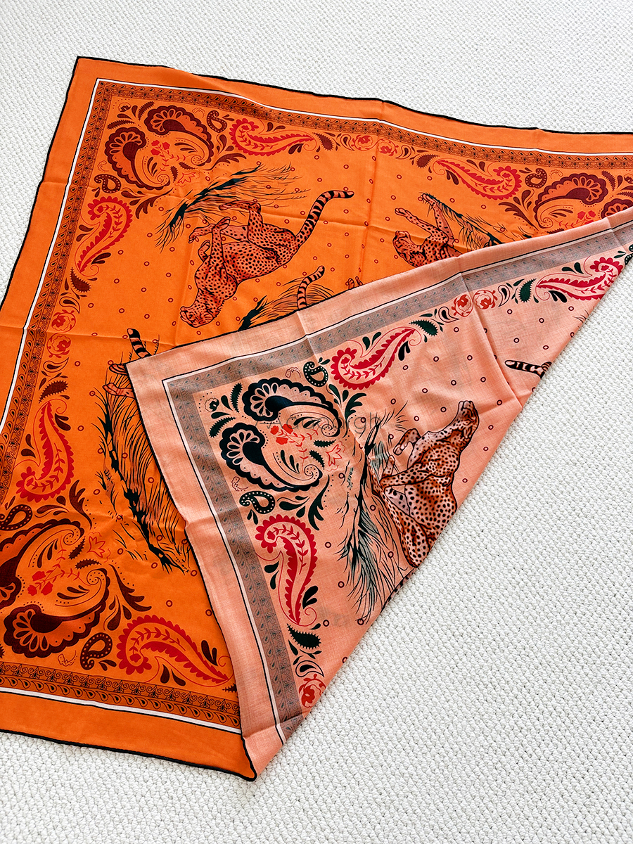 Winter Warm Scarf Luxury Desig – Luxury Bags Hong Kong recenzja i cena