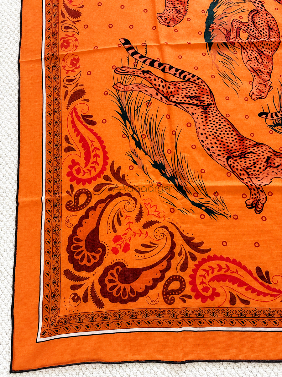 Winter Warm Scarf Luxury Desig – Luxury Bags Hong Kong recenzja i cena