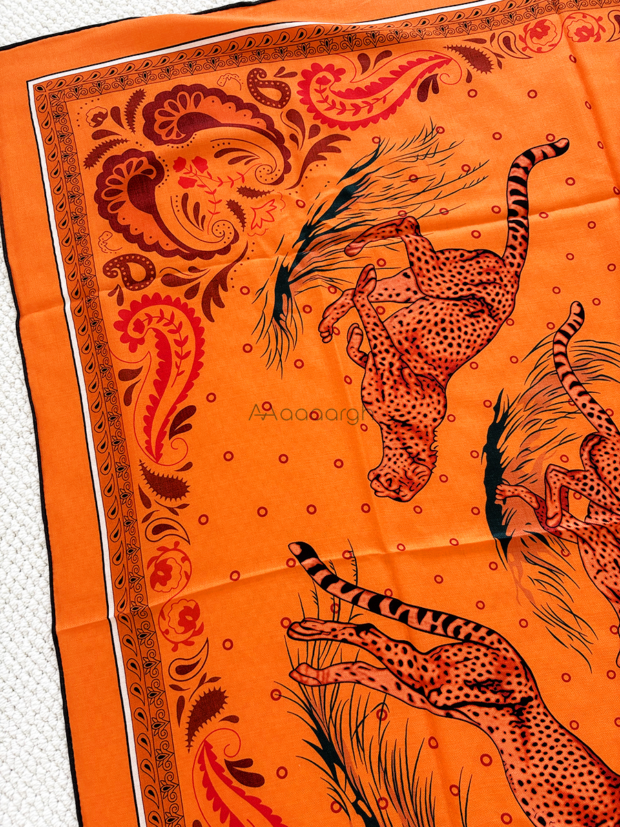Winter Warm Scarf Luxury Desig – Luxury Bags Hong Kong recenzja i cena