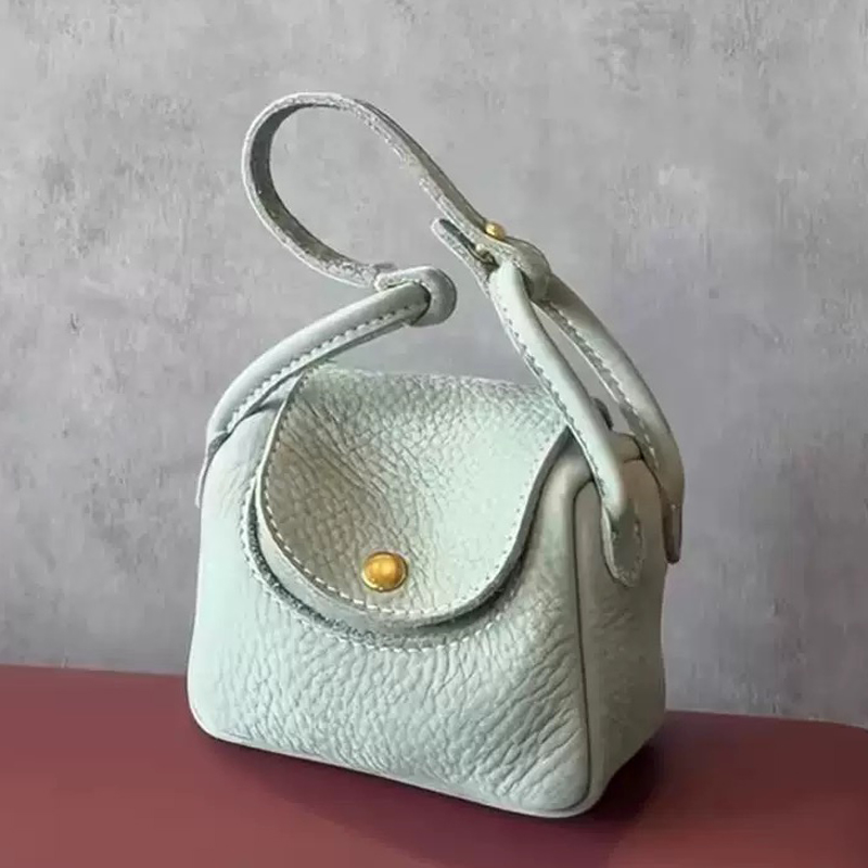 Fashion Super Cute Mini Box Ba – Luxury Bags Design recenzja i cena