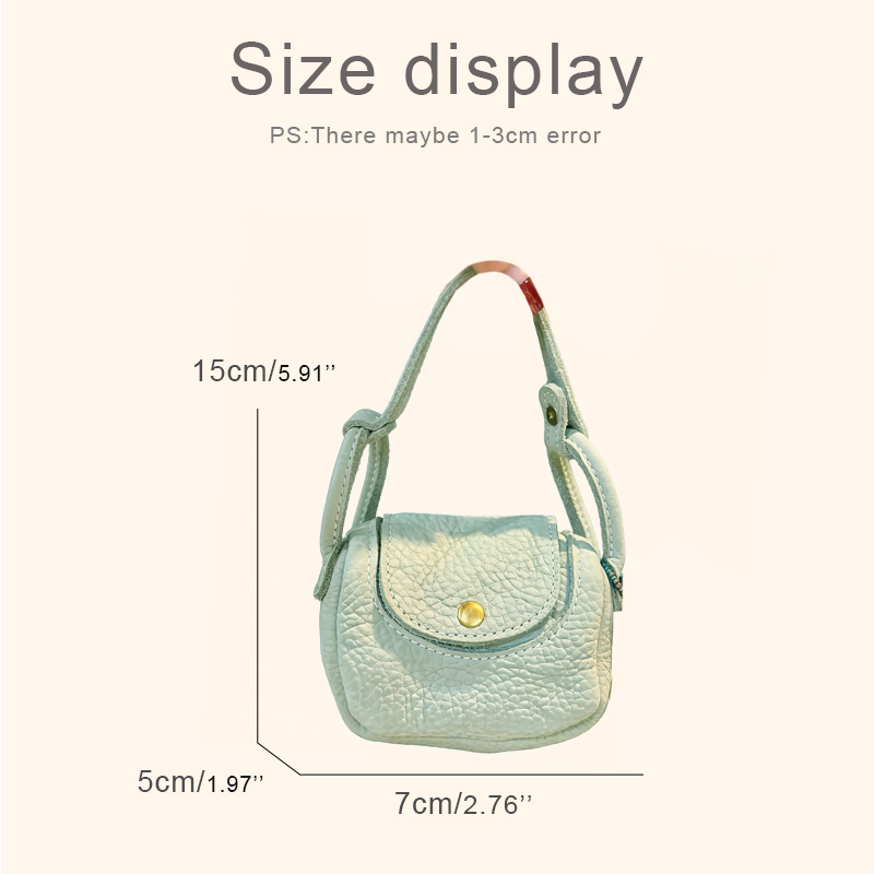 Fashion Super Cute Mini Box Ba – Luxury Bags Design recenzja i cena