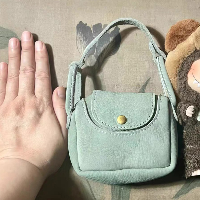 Fashion Super Cute Mini Box Ba – Luxury Bags Design recenzja i cena