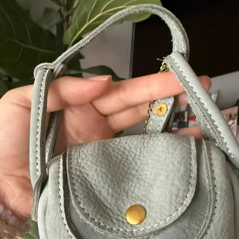 Fashion Super Cute Mini Box Ba – Luxury Bags Design recenzja i cena