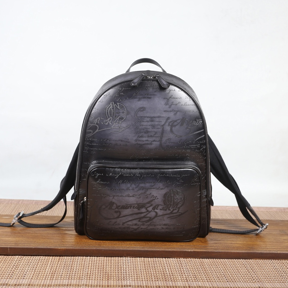 DIMY 2025 Men's Backpack Made  – Luxury Bags Made In China recenzja i cena