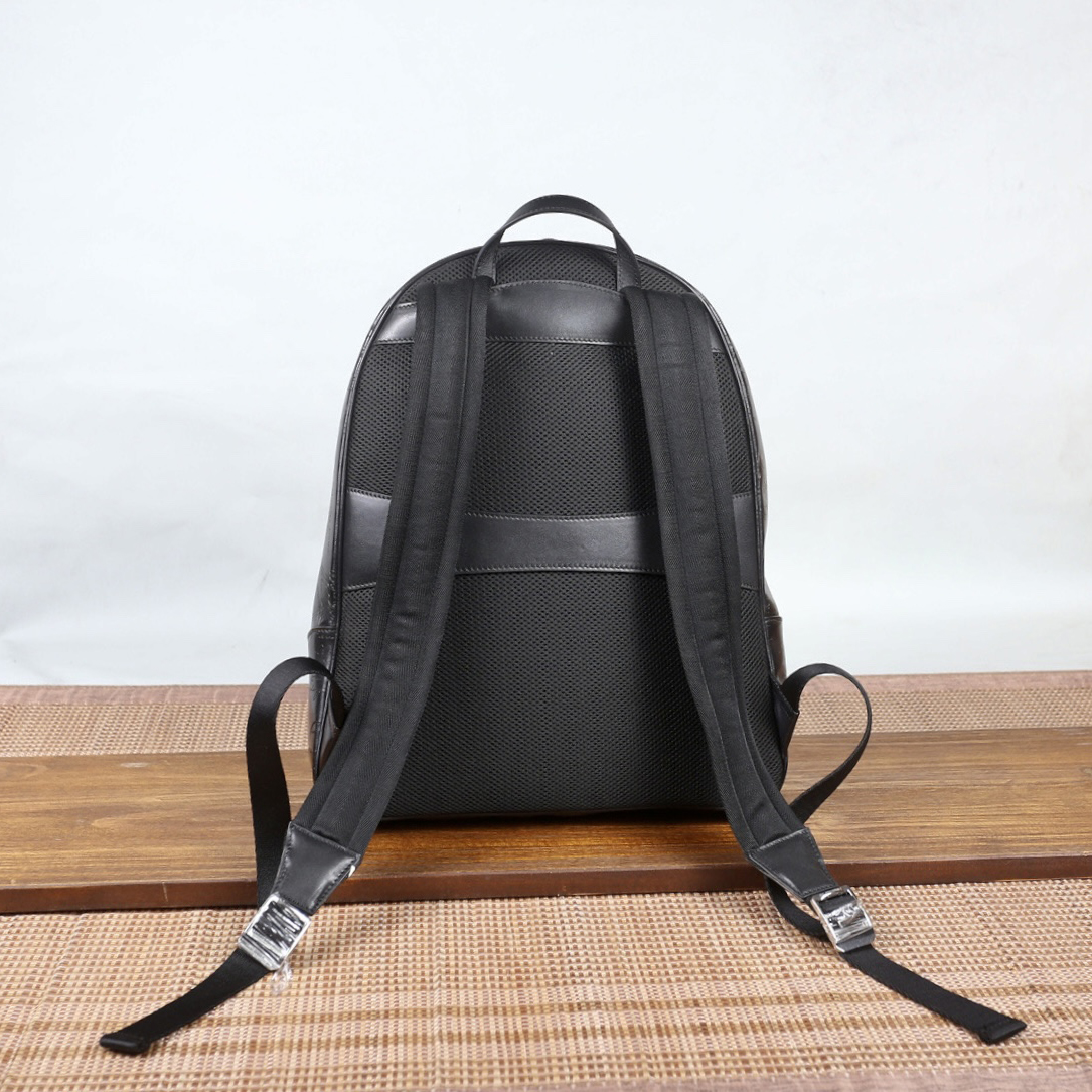 DIMY 2025 Men's Backpack Made  – Luxury Bags Made In China recenzja i cena