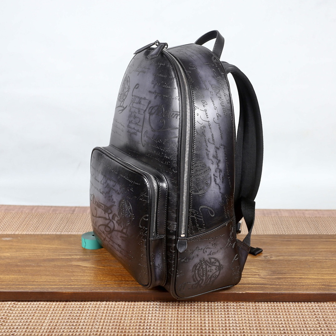 DIMY 2025 Men's Backpack Made  – Luxury Bags Made In China recenzja i cena