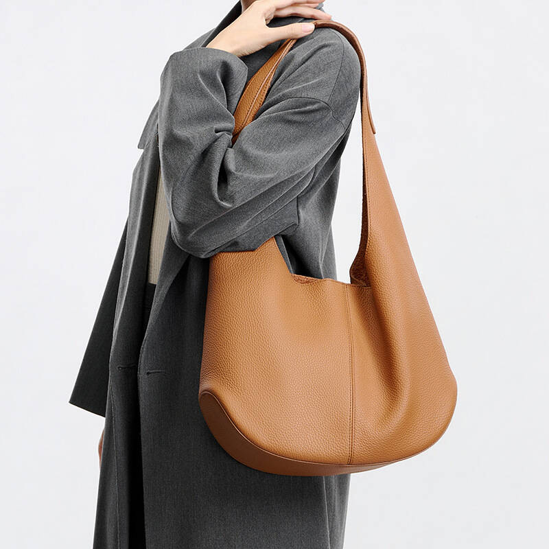 Women's Red Shoulder Bag, Fash – Luxury Bags Made In China recenzja i cena