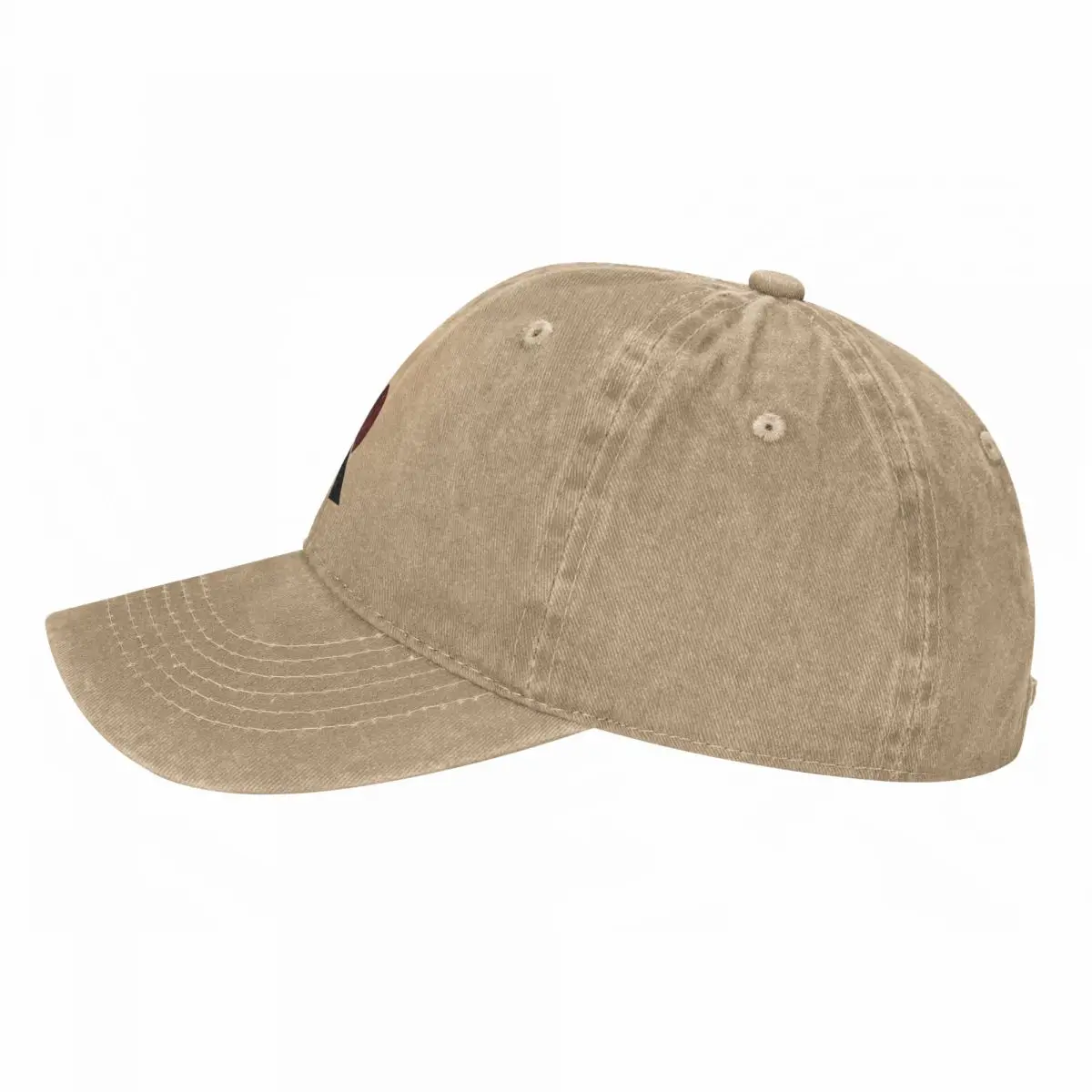 Self-Made Rose Baseball Cap Be – Luxury Bags Made In China recenzja i cena