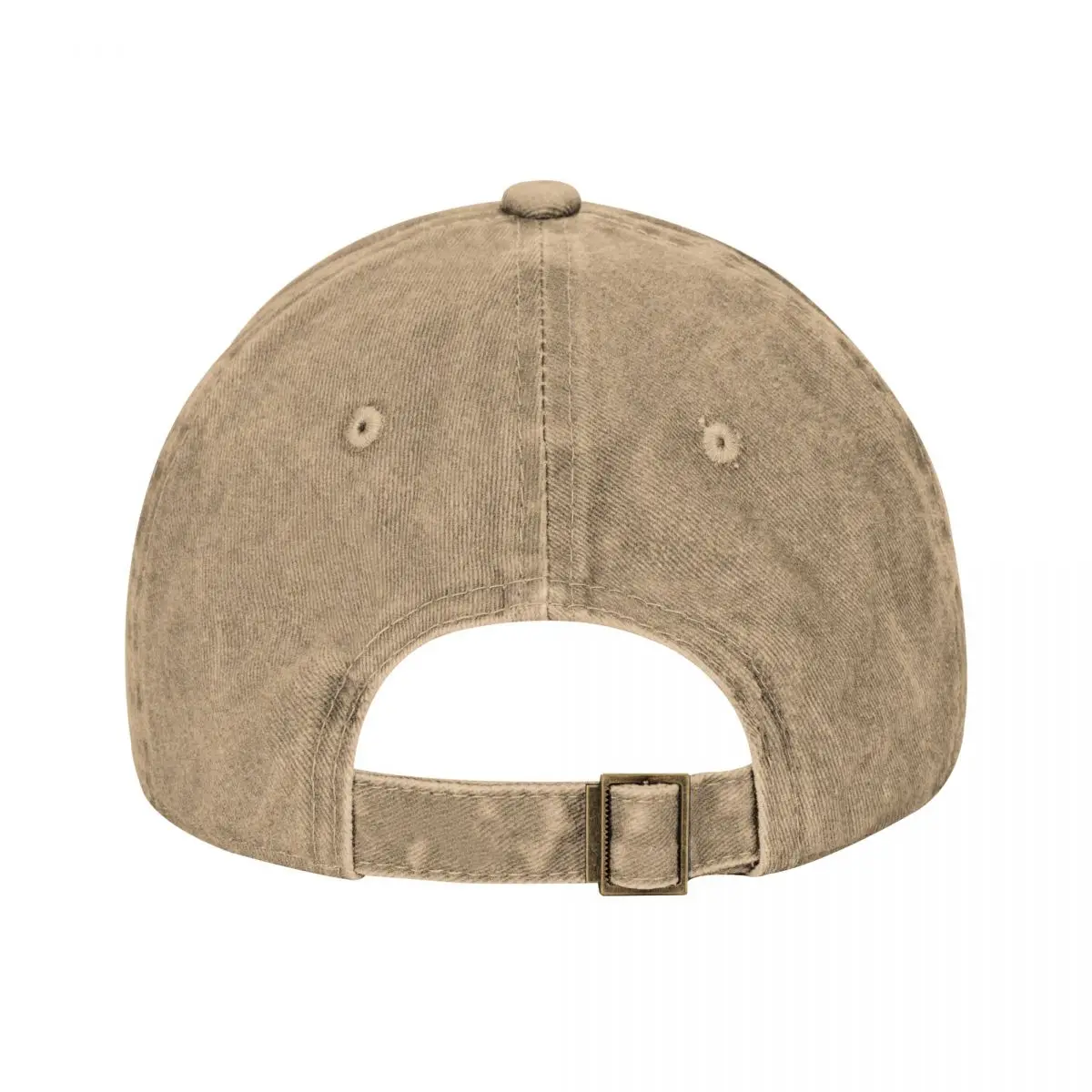 Self-Made Rose Baseball Cap Be – Luxury Bags Made In China recenzja i cena