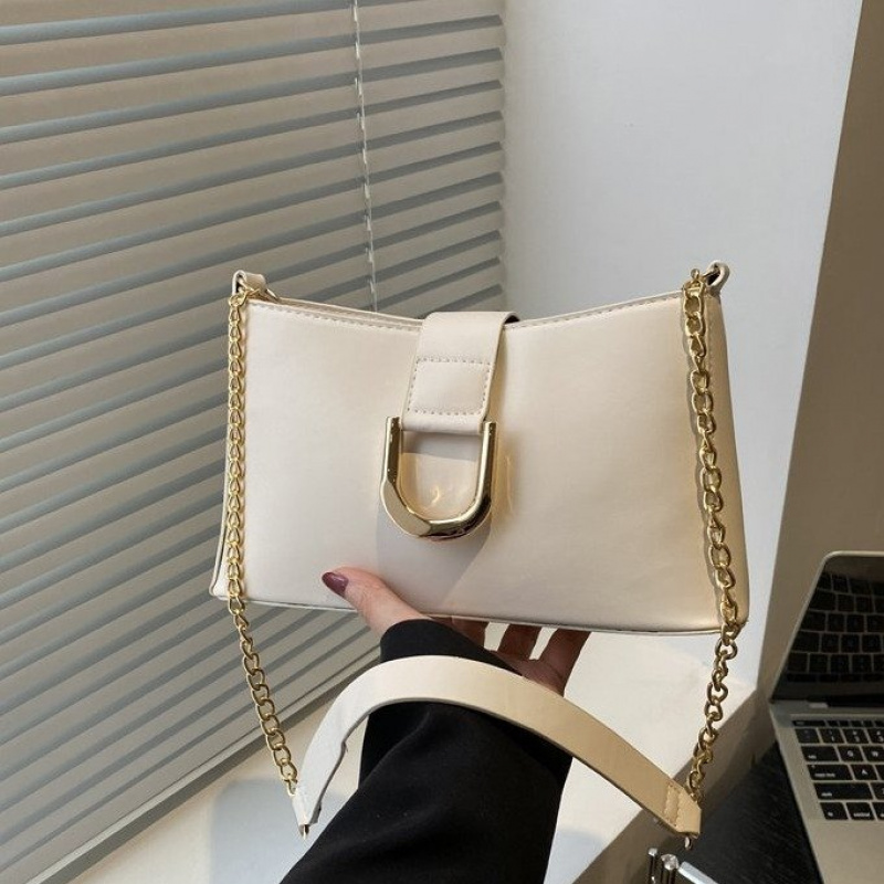 High-End Luxury Brand Ladies H – Luxury Bags Classy recenzja i cena