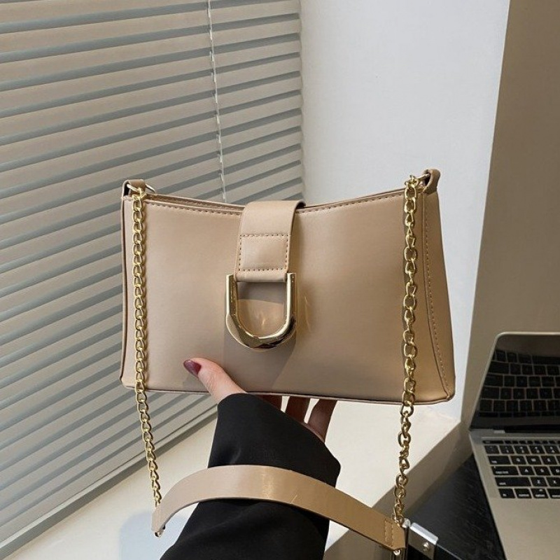 High-End Luxury Brand Ladies H – Luxury Bags Classy recenzja i cena